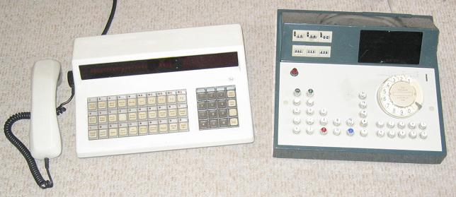 telefon_small_10.jpg (30808 Byte)