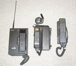 telefon_small_11.jpg (18241 Byte)