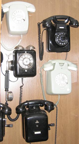 telefon_small_12.jpg (36698 Byte)