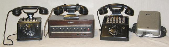 telefon_small_13.jpg (22785 Byte)