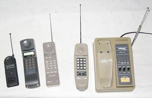 telefon_small_14.jpg (8831 Byte)