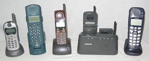 telefon_small_15.jpg (8220 Byte)