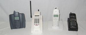 telefon_small_16.jpg (5360 Byte)