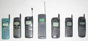 telefon_small_17.jpg (7967 Byte)
