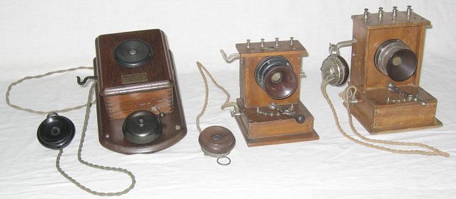 telefon_small_19.jpg (26903 Byte)