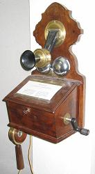 telefon_small_1_1.jpg (7453 Byte)