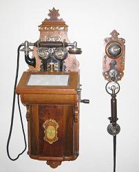 telefon_small_1_2.jpg (9980 Byte)