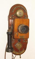 telefon_small_1_4.jpg (6724 Byte)