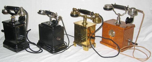 telefon_small_3.jpg (32201 Byte)