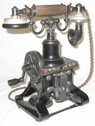 telefon_small_3_1.jpg (12215 Byte)