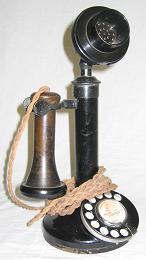 telefon_small_3_2.jpg (8458 Byte)