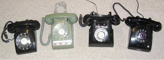 telefon_small_4.jpg (32319 Byte)