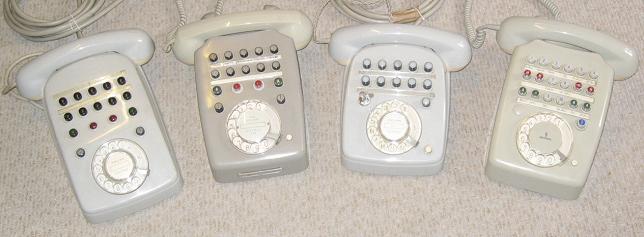 telefon_small_6.jpg (27581 Byte)