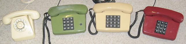 telefon_small_8.jpg (20660 Byte)