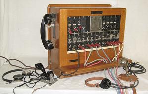 verm_small_1.jpg (13470 Byte)